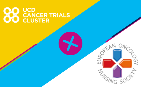 UCD Cancer Trials Partners with EONS